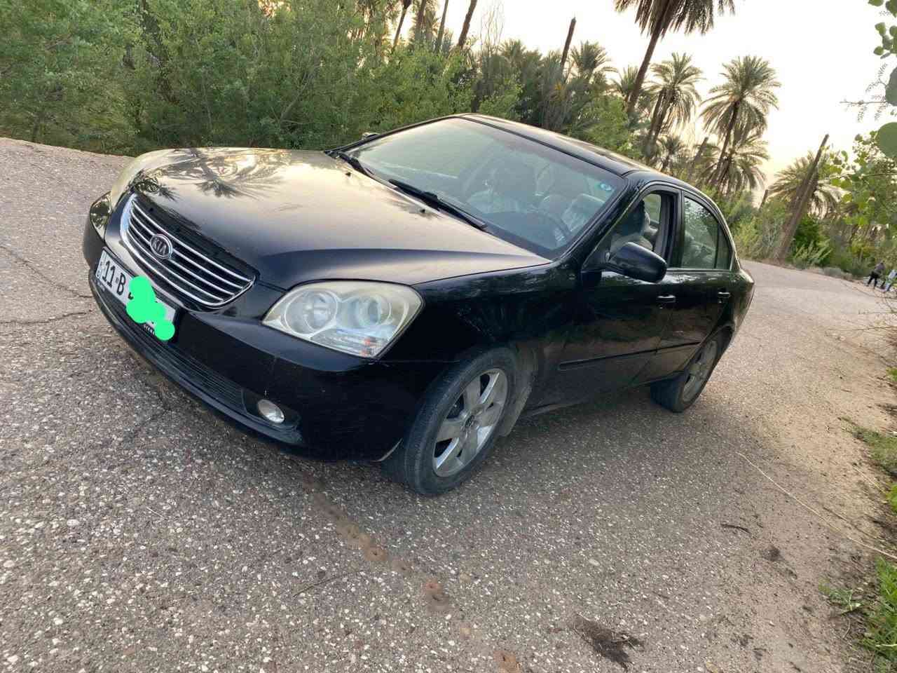 سلام وعليكم

اوبتما 2007 رقم بغداد دولي سنويتها 2030 

وارد امريكي محرك 2400

للبيع الاستفسار : ‭***********‬

مكانه بابل -المسيب

مكلف بنشر
