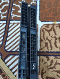 بلي 4 • نظام 9.00 • ملحقات كاملة