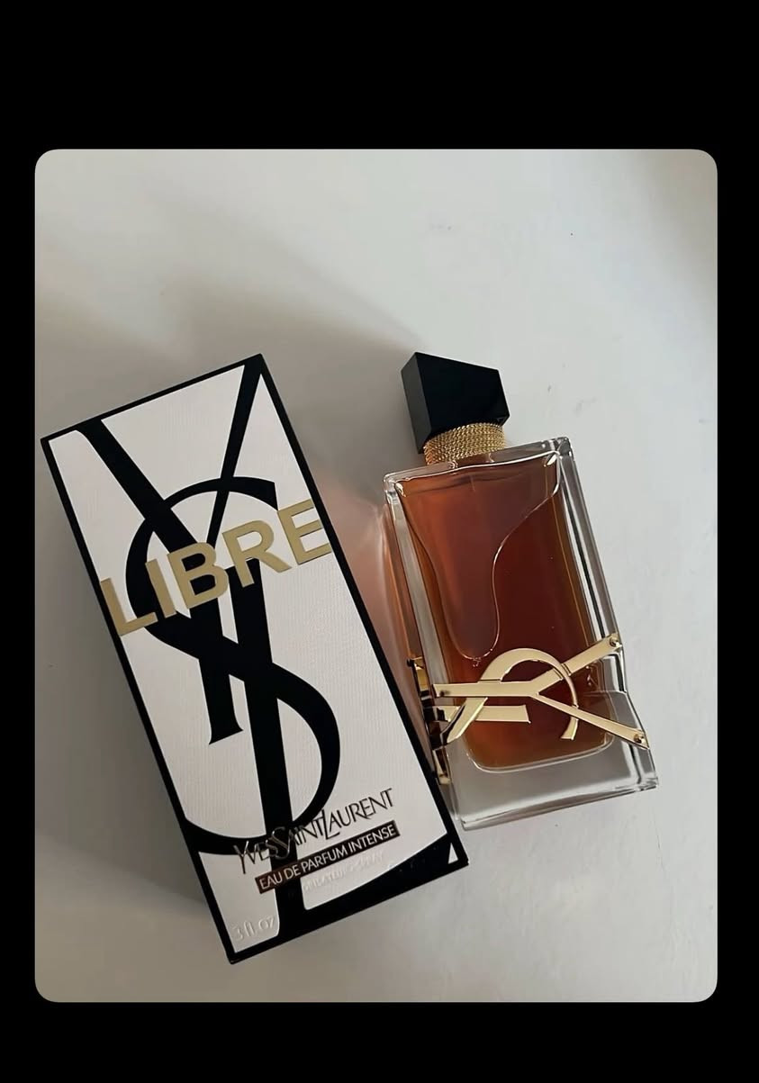 عرض خاص🔥🔥🔥🔥
اشتري عطرين بسعر عطر واحد 
عطر جورجينا +عطر ليبرا للحجز /*********** لايفوتك العرض ادخل احجز🔥🔥🔥😍😍😍
