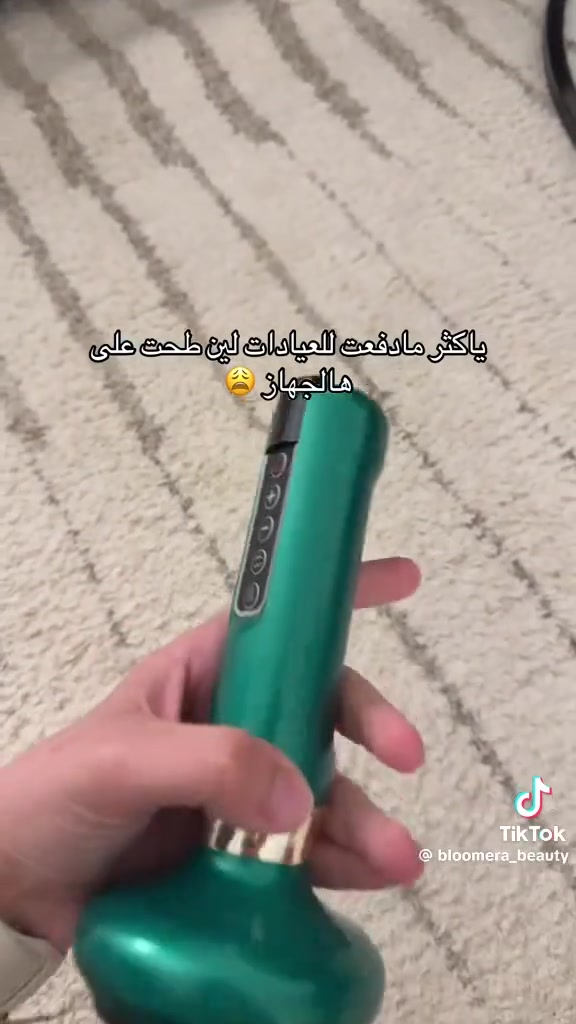 سعر٣٥


**إذا كنت صاحب هذا الإعلان وتريد حذفه لأي سبب، رجاءا أرسل رسالة إلى الدعم الفني**