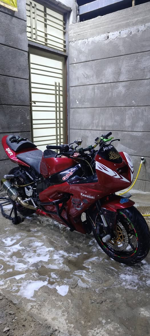 سلام عليكم دراجه ما مفتوحه كفاله  الدراجه مزودها شيال 2016 عليها فجوج برمبو  بريك بل ايد وبل رجل ويلات مال 2016 الحديث  عليها كزوز  عليها درع  دوسات خليفي ومقابض يده كلج رياضي وعليها قاعده فجوج   وبعد عليها هواي شغلات مثل ما هيه كدامك  سعرها.  35 وبيها مجال  شراي تعال وبخدمتك  رقم الهاتف ***********. 🤍 مكاني بصره ابو الخصيب
