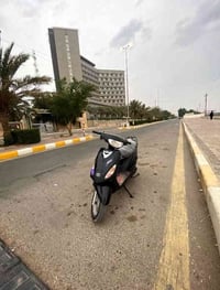 ماكس منغولي بوشة 55 تزويد صالنصة Fm يدات بريك رياضي  دبل خلفي رياضي  ا...