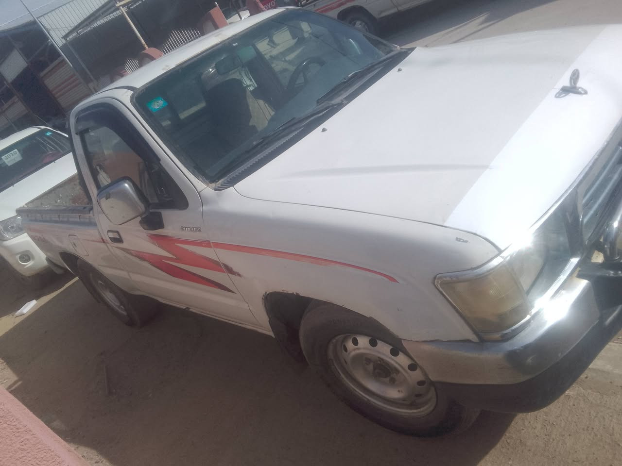 بكم موديل 99بيه جاملغ تبديل فقط حار بارد السعر 75مكاني الحويجه لتصال ***********
