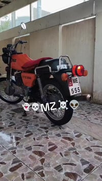 كصة ثالثة • كهربائيات • عزيزية