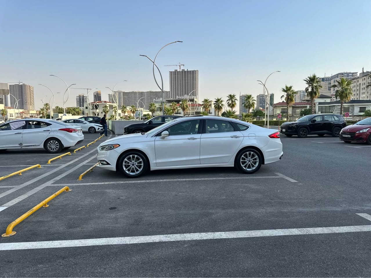 Echo boost 2.0 Turbo
Full Muasafat 
ناو زەرد 
جلد و دوو کووشن کارەبا و کوشن غەزن و گێڕی سوکان و تەبرید مەرکەزی و دەرگا کۆ دو شەغال و بەسمە 
بێناوگرتن   سێ شاشە و و کوشن هیتەر 
سەنەوی تا 2028
80 هەزار ڕۆشتووە 

نرخی108 و مەجال 
*********** أربيل, العراق
