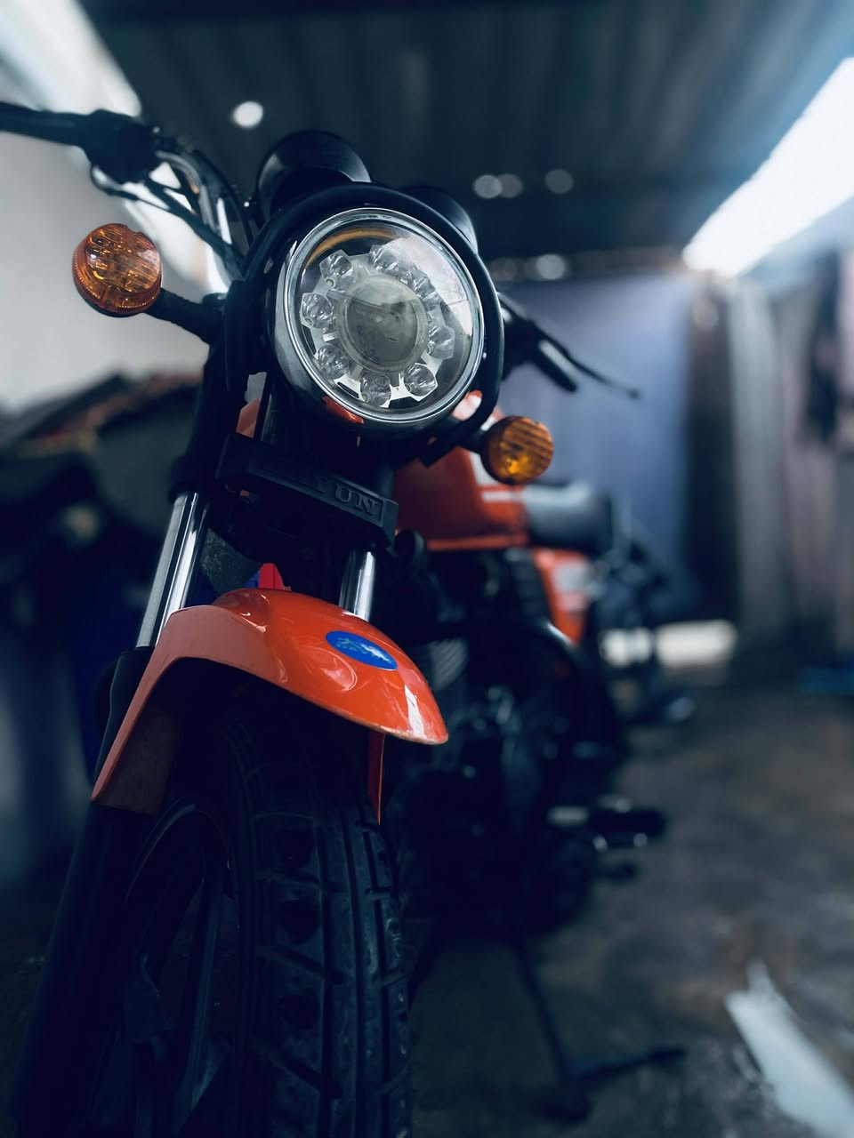 دايون نفخ 2020 اوراق اصولي مليون وبيها مجال مكاني كربلاء
***********
