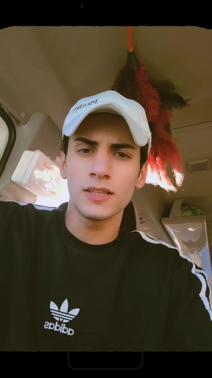 *********** واتساب 
*********** اتصال 
*********** واتساب
