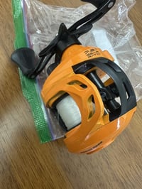 بغداد • متفرقات