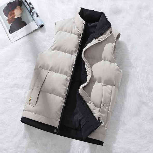 يلك رياض ماستر كوالتي

الدرزن 115 الف 12 قطعة
 
قياس M // 4XL قالب كبير
للـحـجـز والاسـتـفـسـار مــراسـلـة الـصـفـحـه كـــريــســتـال للـجـمـلـة💎
او الــــواتـسـاب: ‏ *********** ‏
***********
قــــــنــــــاة الـــتـــلـــيــگـــرام:
https://t.me/Krastal1992
