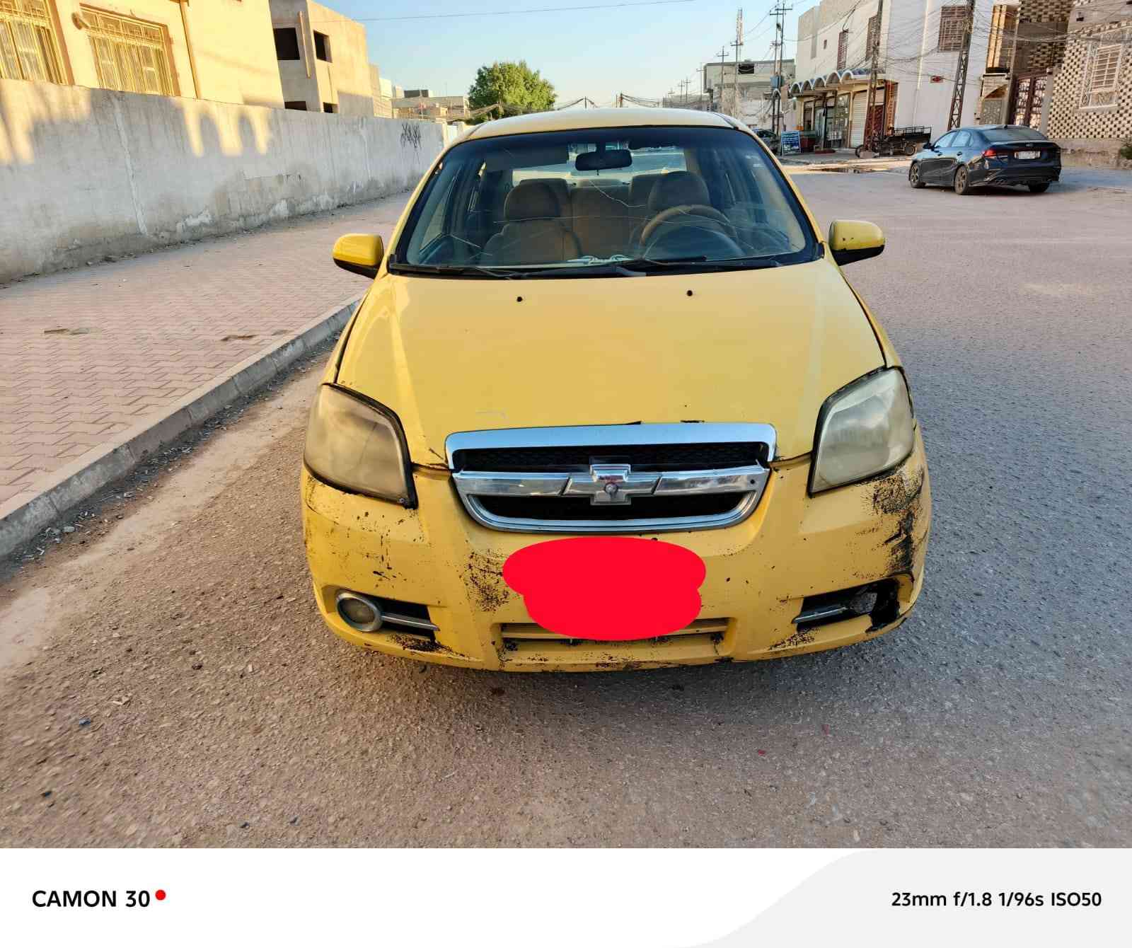 افيو 2010 حداديه زينه السعر 30ورقه وبيها ***********غير متواجد علفيس
