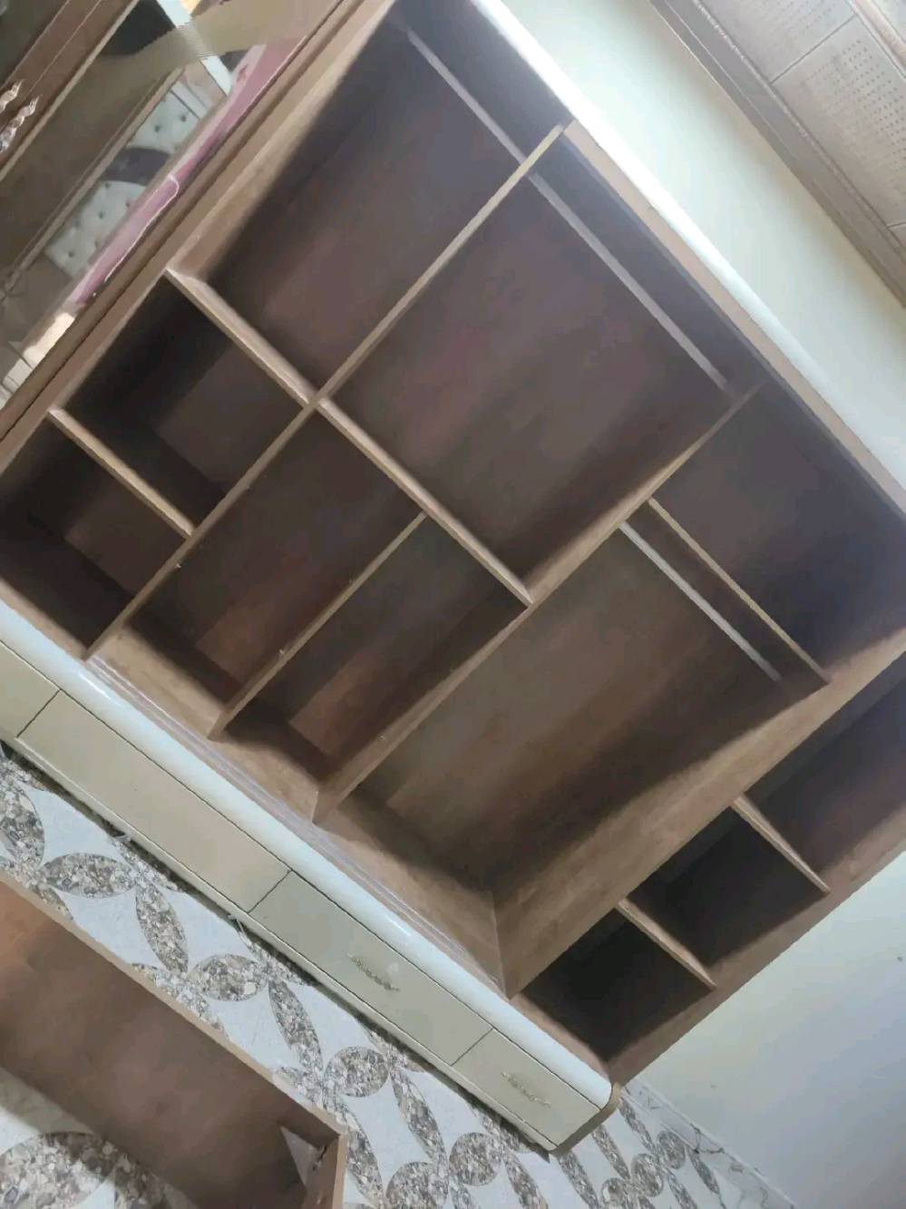  السلام عليكم 

نجار👨‍🔧الغرفه النوم  فتح و شد و تصليح🔨 كل نواع الغرف النوم 
 فتح وشد تصليح و صبغ و تلميع صاج  الغرف النوم العراقيه 
تصليح الغرف النوم التركيه تبديل سجه البواب سلايت 


خدمات الفتح والشد والصيانة: تتوفر خدمات صيانة وتركيب غرف النوم التركية في البصرة،  
 

نجار👨‍🔧الغرفه النوم  فتح و شد و تصليح🔨 كل نواع الغرف النوم 
 فتح وشد تصليح و صبغ و تلميع صاج  الغرف النوم العراقيه 
تصليح الغرف النوم التركيه تبديل سجه البواب سلايت 
