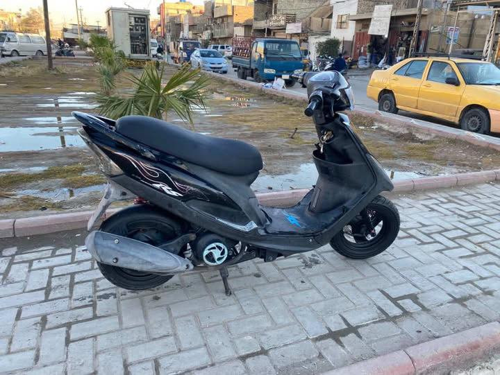 ‏للبيع 750💕 ***********
