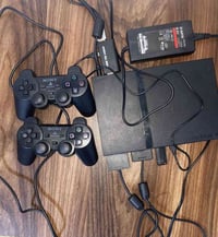 بلي 2 • ٤٠+ لعبة • بعقوبة