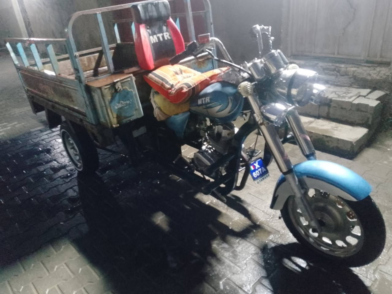 سوته للبيع 2016 اوراق اصولي محرك 25 مكاني رميثه ***********
