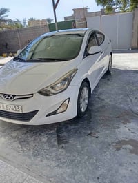 النترا • ٢٠١٤ • شكل 16