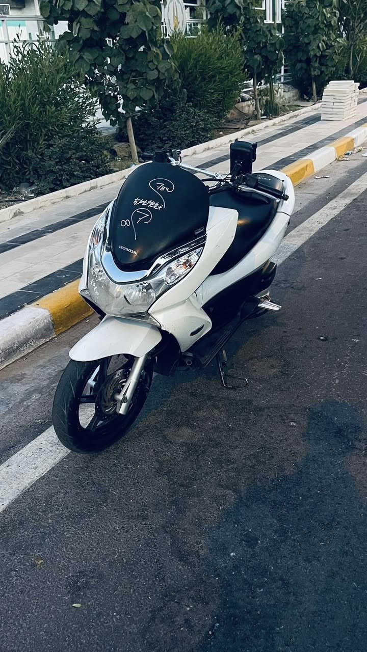 للبيع ***********
