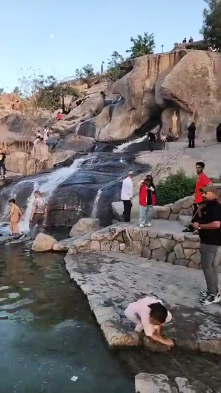 الان كروبنا متواجد في كوسنجي 
كروبنا القادم يوم الاثنين القادم 
*********** وت ساب 
*********** وت ساب 
سيد علاء الحسيني
