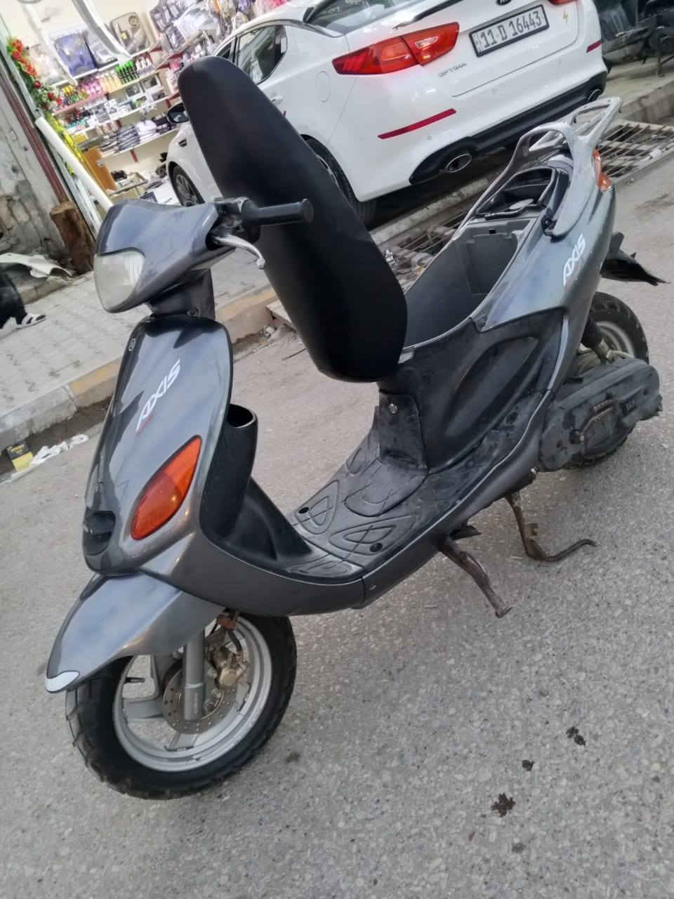 دولفين فحل ياباني للبيع(650) نكره سلف نضافه كدام عينك ونضف  كلشي شغال 
(مفتوحه مره وحده بس بستم)  مكاني رميثه رقمي***********
