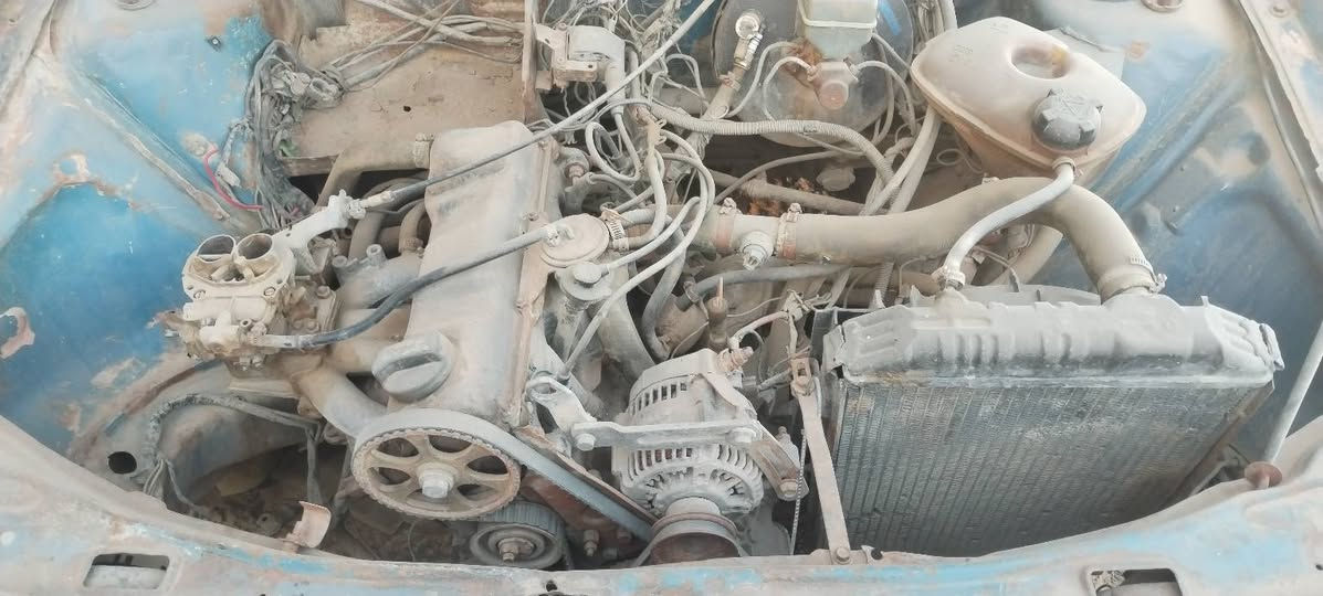 متاح برازيلي تفصيح  مكينه بيه كازكيت الكير شغال بسعر مناسب البقيه شوفت عينك مكانه ديوانيه رقم صاحبه ***********
