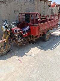 ستوته للبيع • دايوان 2015 • ستوته دايوان • تكتك للبيع • عجلة دايوان • ...