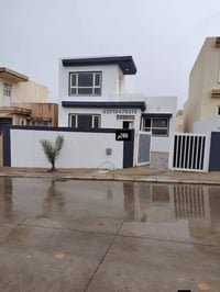 رابرين • ٢٠٠م • غرفتين نوم