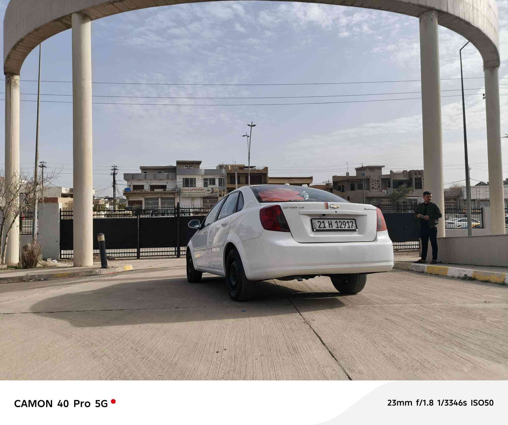 ابترا كيراوتوماتيك فول
كيرمحرك صدر كله بشرط
سياره جا هز بدون نواقص
بدون صبوخ بدون تبديل
كيراوتوماتيك 
240الف ماشي
سنويه لحد2031
كوبون بنزين موجود
شرط تحوي او وكاله 
***********===***********
