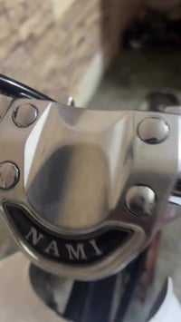 تعمير قبل شهر • مكفوله • حك