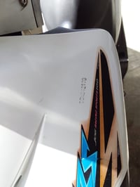 دراجه لبيع عدلة رقم07781265770