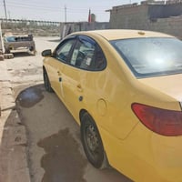 الانتره • ٢٠٠٧ • مكينة 2000