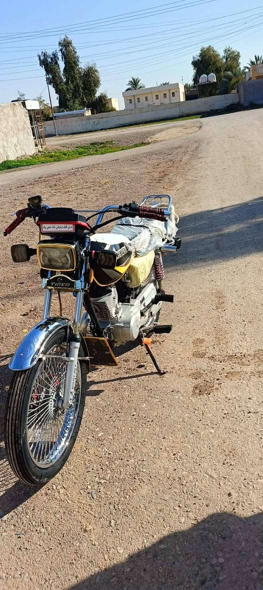 درجه تأيكر البيع موديل 24 مكاني شهربان اورق وحده السعر 575وبيهه مجال حك الجيه***********
