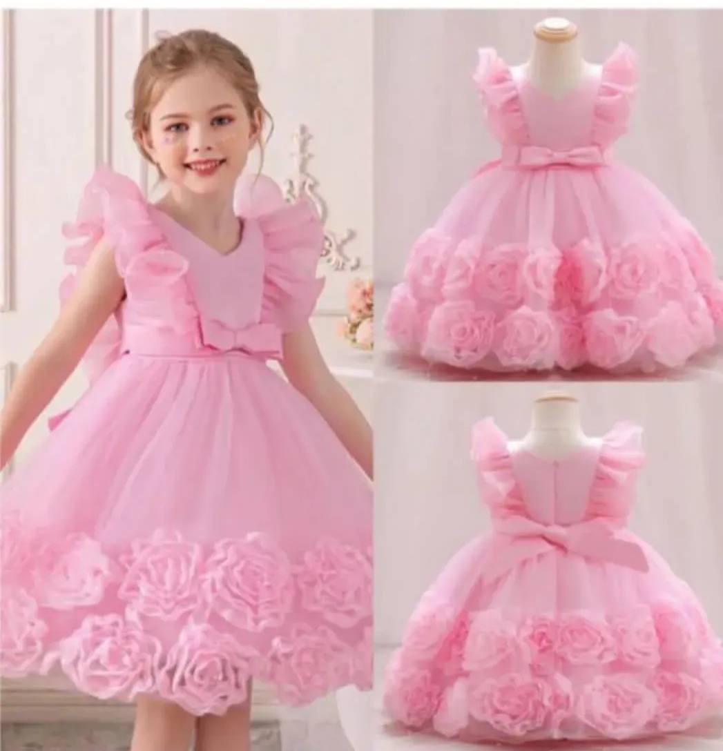 ننش للاطفال تقدم لكم ⚜️
احدث موديلات البناتية 😍
 بسم الله على بركة الله 🤲
شرط الفحص قبل الدفع بوجود المندوب 🛵
خامة ممتازة 👏🏻

يتوفر توصيــل لجميع محافظات العراق 5 الاف عرض خاص 🚚


**إذا كنت صاحب هذا الإعلان وتريد حذفه لأي سبب، رجاءا أرسل رسالة إلى الدعم الفني**