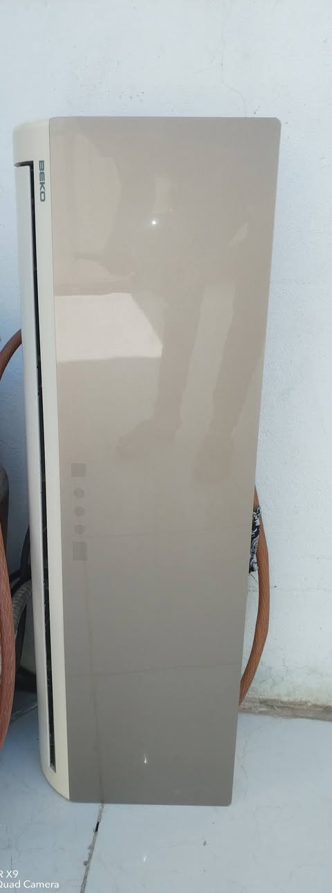 سبلت طن ونص شغال كامل سعره ٢٠٠مع مجال الشراي يراسلني


**إذا كنت صاحب هذا الإعلان وتريد حذفه لأي سبب، رجاءا أرسل رسالة إلى الدعم الفني**