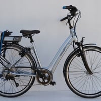 بايسكل هايبرد للبيع 250 ماركه سبارتا هولندي . معرفة التفاصيل الاتصال ....