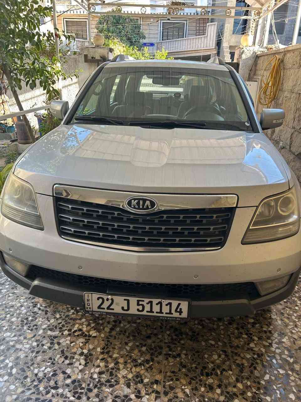 السلام عليكم 
مهافي ٢٠١٦ 
خليجي كفالة عامة
مكاني الدورة حي الصحة 
السعر ١٦٠ وبي مجال 

***********
