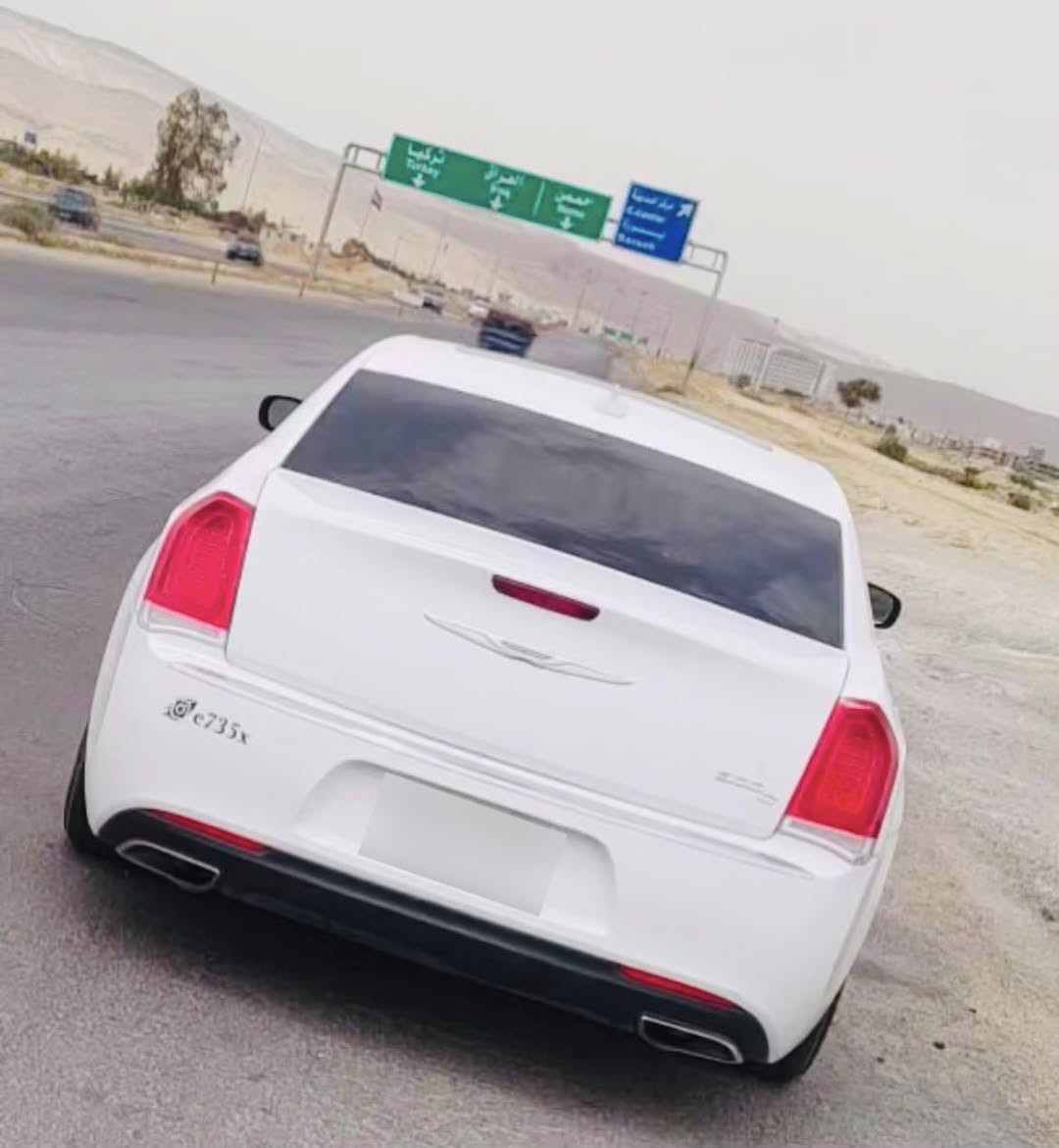 سلام عليكم بيع او مراوس ب تاهو اوجمسي طويله ورقمه تكسي من موديل 15 فوق اوباما 2016مسجله 2022 بسمي رقم بغداد وارد امريكي حادثه جاملغ وبنيد البنيد نفسه بس بدون دواخل ارباك سليم العنوان بصره رقمي *********** السعر 190
