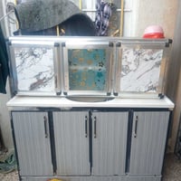 سنك متر ونص • نضيف • ميسان