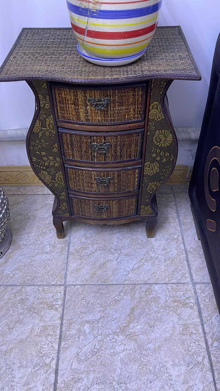 مساء الخير اغراض بيت للبيع طبله وسطيه ١٥٠
طبلات المدوره ب٥٠
ميز جرايد ٢٥
تيبلام ٥٠
تخم ٦٠٠ بي مجال من العالميه اخذنا بمليونين
بردات قطعتين ب٥٠
طبله كزاز ب١٥
ميز مجرات ٢٥
ميز الاسود ٢٥
جزامه الاسود ٢٥
الاسعار بيها مجال مكان زعفرانيه


**إذا كنت صاحب هذا الإعلان وتريد حذفه لأي سبب، رجاءا أرسل رسالة إلى الدعم الفني**