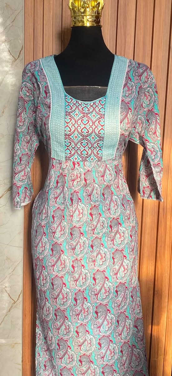 🛍️ تصفية كبرى على أرقى الملابس الخليجية (جديد + بالة درجة أولى) 🛍️


**إذا كنت صاحب هذا الإعلان وتريد حذفه لأي سبب، رجاءا أرسل رسالة إلى الدعم الفني**