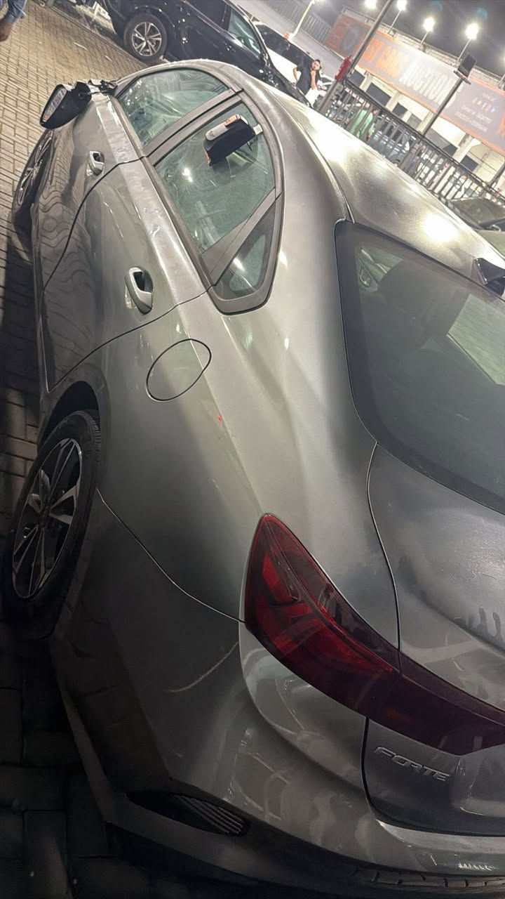 فورتي 2024
 مصلح واصل ميناء 119

•سيف علاء ***********

كروب واتساب نشر السيارات:

https://chat.whatsapp.com/GzZjFYkgr2OD3NKuDj2XIf
