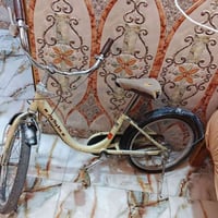 باسكل أطفال • جوب طاك