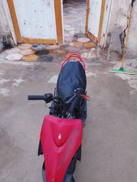 دراجه ماكس عدله مال العب البيع درجه محركه اخرس شلع تخبل التفاصيل أكثر ...