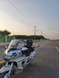 موديل ٢٠٠٠ • وارد يابان • ٢٥ ألف كم