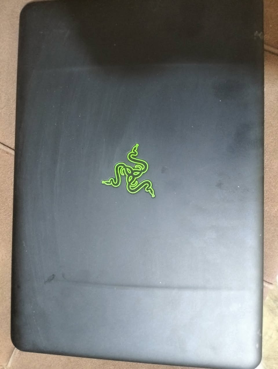 رايزر شاشه لمس والتفاصيل الباقيه بصور السعر 300 الف


**إذا كنت صاحب هذا الإعلان وتريد حذفه لأي سبب، رجاءا أرسل رسالة إلى الدعم الفني**