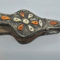 لهواة جمع • نادر • القاهرة