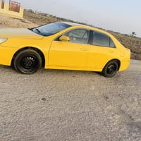 ٢٠١١ • رقم نجف • مكفوله