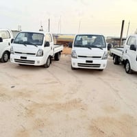 ٢٠٢٥ • زيرو بدون رقم • ضمان سنتين