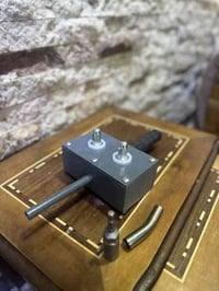 � جهاز تسليك وايرات الكهرباء 🛠️ ✅ يعمل عن طريق الدريل بكل سهولة وفعالي...