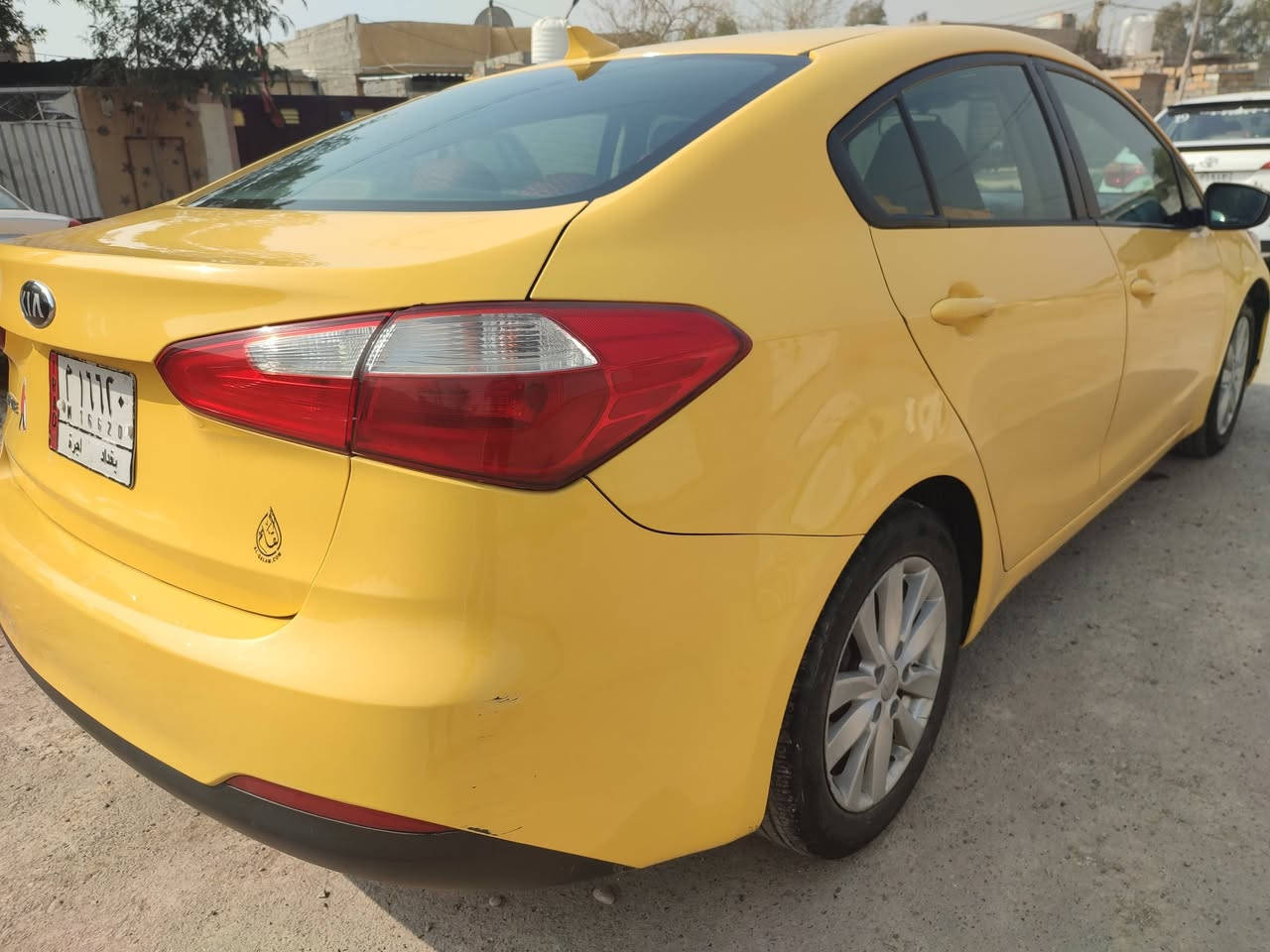 كيه فورتي موديل 2014 وارد امريكي ضرر خشم جاملق بدون يرباك رقم بغداد سنويه الحد 2026 مشروع وطني مكينه دوش بدون يرباك سياره جهازه من كل نواحي خير من الله شراي يتصل على الرقم العنوان ديالى بعقوبة بيع فقط رقم ***********
