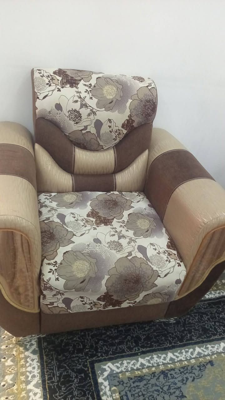 سلام عليكم خوان هذ تخم البيع سعر 450 بي مجال


**إذا كنت صاحب هذا الإعلان وتريد حذفه لأي سبب، رجاءا أرسل رسالة إلى الدعم الفني**