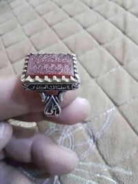 محابس عدد ٢ سعر ٦٠ الف هاتف ٠٧٧٠٢٩٣٢٣٤٣